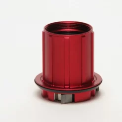 Notubes Freilauf Zur ZTR 3.30/3.30Ti Nabe