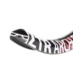 Notubes ZTR Arch EX Schwarz 32 Loch