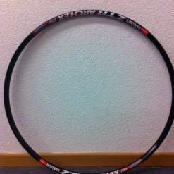 Notubes ZTR Arch EX 29er Schwarz 32 Loch Felge -Günstiges fahrraogriffen Geschäft notubes ztr arch ex 29 schwarz 1