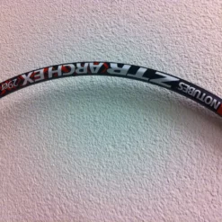 Notubes ZTR Arch EX 29er Schwarz 32 Loch Felge -Günstiges fahrraogriffen Geschäft notubes ztr arch ex 29 schwarz 2