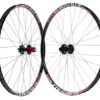 Notubes ZTR Flow EX 29"/Stans 3.30/3.30HD/DT Revolution 15x100mm/12x142mm Laufradsatz -Günstiges fahrraogriffen Geschäft notubes ztr flow ex 29er laufradsatz