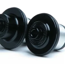 Notubes Adapter Von 20mm Auf 9mm Schnellspanner 3.30HD