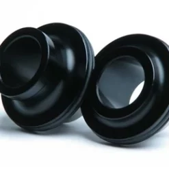 Notubes Adapter Von 20mm Auf 15mm 3.30HD