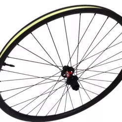 Nox Composites Skyline 29 Carbon 15x100mm/12x142mm Laufradsatz -Günstiges fahrraogriffen Geschäft nox components skyline 29 hinten 8 scaled