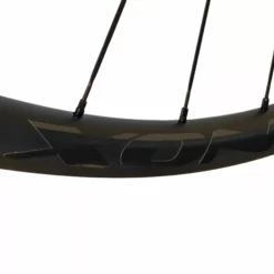 Nox Composites Skyline 29 Carbon 15x100mm/12x142mm Laufradsatz -Günstiges fahrraogriffen Geschäft nox components skyline 29 scaled