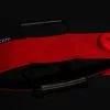Occam Designs Apex Frame Strap Bloodfeast -Günstiges fahrraogriffen Geschäft occam designs apex bloodfeast