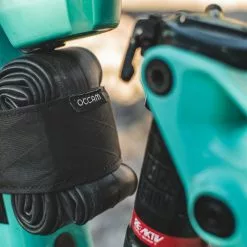 Occam Designs Apex Frame Strap Aster -Günstiges fahrraogriffen Geschäft occam designs frame strap 1 18185 2 18186 2 18187 2 scaled