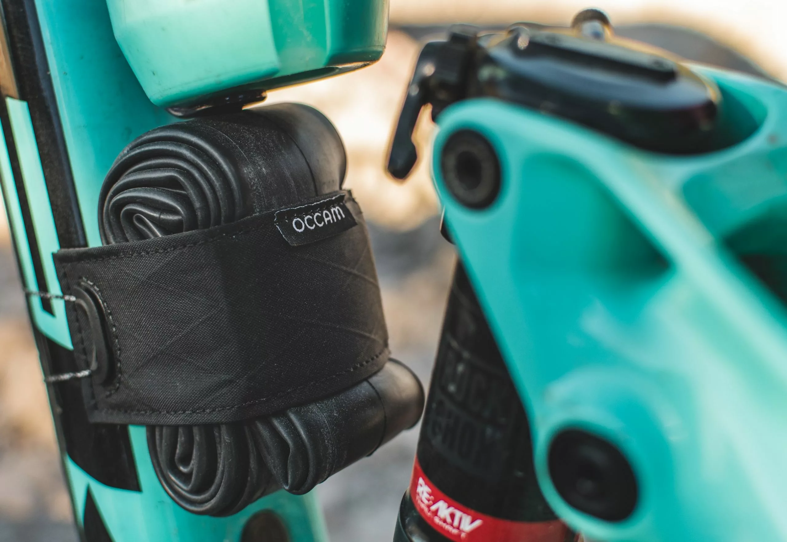 Occam Designs Apex Frame Strap Woodsman 5 Occam Designs Apex Frame Strap Woodsman – Bild 3