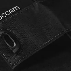 Occam Designs Apex Frame Strap Dijon 12 Occam Designs Apex Frame Strap Dijon -Günstiges fahrraogriffen Geschäft occam designs frame strap 5 18185 4 18186 4 18187 4 18188 4 18189 4 20337 4 20338 4 20340 4 20346 4