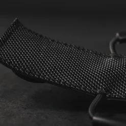 Occam Designs Apex Frame Strap Black -Günstiges fahrraogriffen Geschäft occam designs frame strap 6