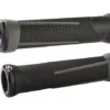 ODI Aaron Gwin AG1 Signature Black/gray/silver Lenkergriffe