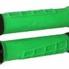 ODI Elite Flow Lock-ON Grips Green Lenkergriffe 2 ODI Elite Flow Lock-ON Grips Green Lenkergriffe -Günstiges fahrraogriffen Geschäft odi grips elite flow green