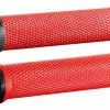 ODI Elite Motion Lock-ON Grips Red Lenkergriffe 1 ODI Elite Motion Lock-ON Grips Red Lenkergriffe -Günstiges fahrraogriffen Geschäft odi grips elite motion red