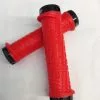 ODI Troy Lee Designs Signature Series Lock-On Grips Red Lenkergriffe 2 ODI Troy Lee Designs Signature Series Lock-On Grips Red Lenkergriffe -Günstiges fahrraogriffen Geschäft odi troy lee designs signature series lock on red