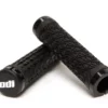 ODI SDG Lock-On Grips Black Lenkergriffe 1 ODI SDG Lock-On Grips Black Lenkergriffe -Günstiges fahrraogriffen Geschäft odi sdg lock on grip black