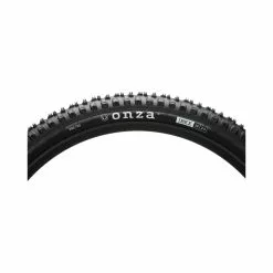 Onza IBEX TRC Trail Casing Soft Compound 50 60 TPI Tubeless Ready Black 27.5x2.40 Reifen 9 Onza IBEX TRC Trail Casing Soft Compound 50 60 TPI Tubeless Ready Black 27.5x2.40 Reifen -Günstiges fahrraogriffen Geschäft onza ibex black reifen 2 1