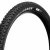 Onza IBEX TRC Trail Casing Soft Compound 50 60 TPI Tubeless Ready Black 27.5x2.40 Reifen -Günstiges fahrraogriffen Geschäft onza ibex black reifen 1