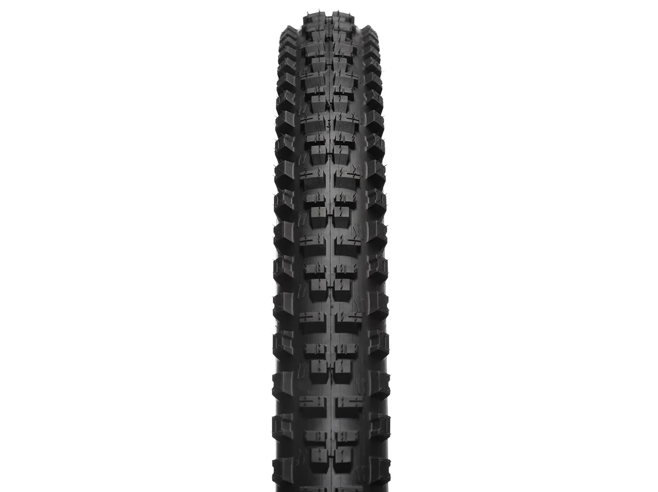 Onza IBEX GRC Gravity Casing Soft Compound 50 2x120 TPI Tubeless Ready Black 29x2.60 Reifen 4 Onza IBEX GRC Gravity Casing Soft Compound 50 2x120 TPI Tubeless Ready Black 29x2.60 Reifen – Bild 2