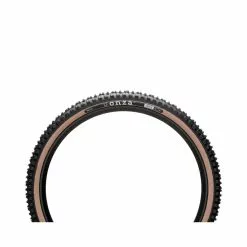 Onza IBEX TRC Trail Casing Soft Compound 50 60 TPI Tubeless Ready Skinwall 27.5x2.40 Reifen 8 Onza IBEX TRC Trail Casing Soft Compound 50 60 TPI Tubeless Ready Skinwall 27.5x2.40 Reifen -Günstiges fahrraogriffen Geschäft onza ibex reifen 2 1