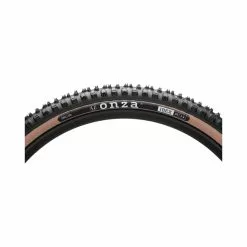 Onza IBEX TRC Trail Casing Soft Compound 50 60 TPI Tubeless Ready Skinwall 29x2.40 Reifen -Günstiges fahrraogriffen Geschäft onza ibex reifen 4