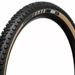 Onza IBEX GRC Gravity Casing Soft Compound 50 2x120 TPI Tubeless Ready Skinwall 29x2.60 Reifen