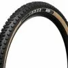 Onza IBEX GRC Gravity Casing Soft Compound 50 2x120 TPI Tubeless Ready Skinwall 27.5x2.60 Reifen 2 Onza IBEX GRC Gravity Casing Soft Compound 50 2x120 TPI Tubeless Ready Skinwall 27.5x2.60 Reifen -Günstiges fahrraogriffen Geschäft onza ibex reifen 0 21142 0