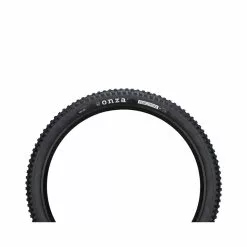 Onza Porcupine GRC Gravity Casing Soft Compound 50 2x120 TPI Tubeless Ready Black 27.5x2.60 Reifen -Günstiges fahrraogriffen Geschäft onza porcupine black reifen 1 21106 2 21107 2 21109 2