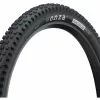 Onza Porcupine TRC Trail Casing Medium Compound 60 60 TPI Tubeless Ready Black 29x2.60 Reifen -Günstiges fahrraogriffen Geschäft onza porcupine black reifen 21106 0