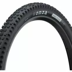 Onza Porcupine GRC Gravity Casing Soft Compound 50 2x120 TPI Tubeless Ready Black 27.5x2.60 Reifen
