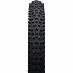 Onza Porcupine TRC Trail Casing Medium Compound 60 60 TPI Tubeless Ready Black 27.5x2.40 Reifen -Günstiges fahrraogriffen Geschäft onza porcupine reifen 1 21105 1 21106 1 21111 1 21113 1