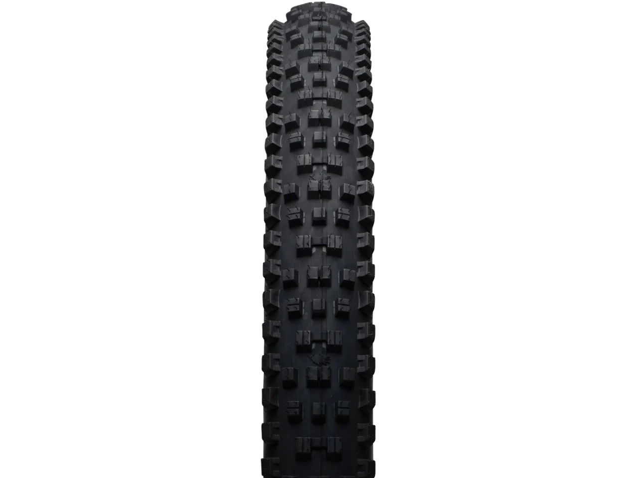 Onza Porcupine TRC Trail Casing Medium Compound 60 60 TPI Tubeless Ready Skinwall 29x2.60 Reifen 4 Onza Porcupine TRC Trail Casing Medium Compound 60 60 TPI Tubeless Ready Skinwall 29x2.60 Reifen – Bild 2