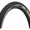 Onza Porcupine TRC Trail Casing Medium Compound 60 60 TPI Tubeless Ready Skinwall 29x2.60 Reifen -Günstiges fahrraogriffen Geschäft onza porcupine reifen 21108 0