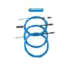 Park Tool IR-1 Montage-Set Für Interne Kabelführung -Günstiges fahrraogriffen Geschäft park tool ir 1 montage set
