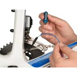 Park Tool IR-1 Montage-Set Für Interne Kabelführung -Günstiges fahrraogriffen Geschäft park tool ir 1 montage set 2