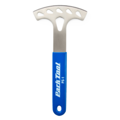 Park Tool PS-1 Bremsbelagspreizer -Günstiges fahrraogriffen Geschäft park tool ps 1 bremsbelagspreizer 1