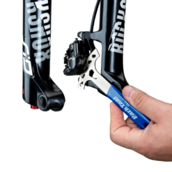 Park Tool PS-1 Bremsbelagspreizer -Günstiges fahrraogriffen Geschäft park tool ps 1 bremsbelagspreizer 2