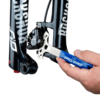 Park Tool PS-1 Bremsbelagspreizer -Günstiges fahrraogriffen Geschäft park tool ps 1 bremsbelagspreizer 4