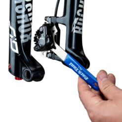 Park Tool PS-1 Bremsbelagspreizer -Günstiges fahrraogriffen Geschäft park tool ps 1 bremsbelagspreizer 5