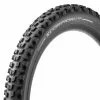 Pirelli Scorpion E-MTB S, TLR, SmartGRIP+, HyperWALL 27.5x2.6 Reifen 1 Pirelli Scorpion E-MTB S, TLR, SmartGRIP+, HyperWALL 27.5x2.6 Reifen -Günstiges fahrraogriffen Geschäft pirelli scorpion e mtb s 17974 0