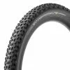 Pirelli Scorpion Enduro M, TLR, SmartGRIP, HardWALL 29x2.6 Reifen 1 Pirelli Scorpion Enduro M, TLR, SmartGRIP, HardWALL 29x2.6 Reifen -Günstiges fahrraogriffen Geschäft pirelli scorpion enduro m reifen