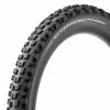 Pirelli Scorpion Enduro S, TLR, SmartGRIP, HardWALL 29x2.6 Reifen -Günstiges fahrraogriffen Geschäft pirelli scorpion enduro s reifen