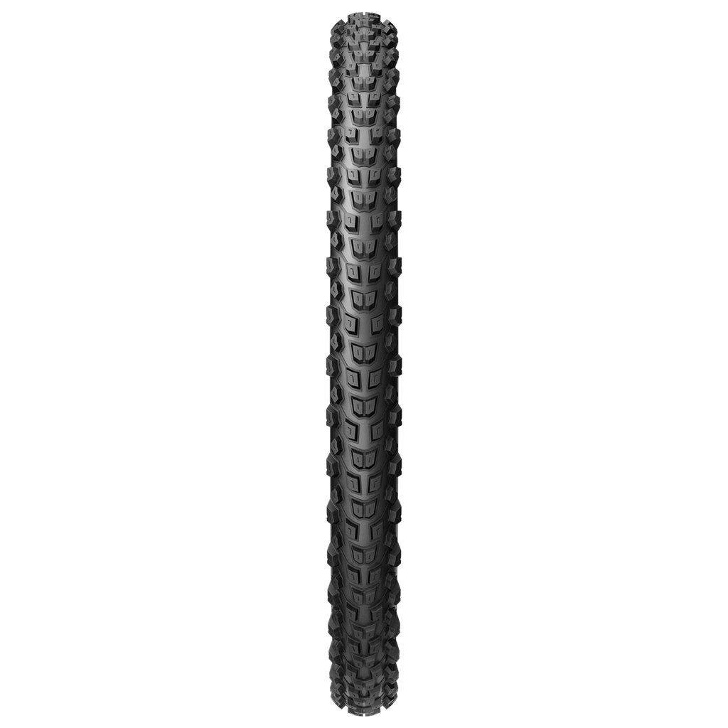 Pirelli Scorpion Enduro S, TLR, SmartGRIP, HardWALL 29x2.6 Reifen 4 Pirelli Scorpion Enduro S, TLR, SmartGRIP, HardWALL 29x2.6 Reifen – Bild 3