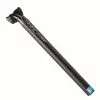 Pro LT Aluminium Di2 27.2mm/400mm Versatz 20mm Sattelstütze 1 Pro LT Aluminium Di2 27.2mm/400mm Versatz 20mm Sattelstütze -Günstiges fahrraogriffen Geschäft pro lt 20 sattelstuetze