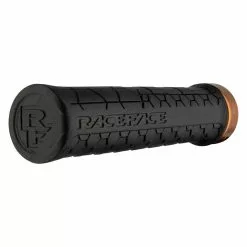 Race Face Getta Grip Lock-On 30mm Black/kashmoney Lenkergriffe