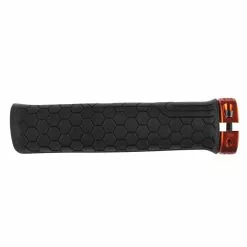 Race Face Getta Grip Lock-On 33mm Black/orange Lenkergriffe 7 Race Face Getta Grip Lock-On 33mm Black/orange Lenkergriffe -Günstiges fahrraogriffen Geschäft race face getta grip 30mm black orange lenkergriffe 2 22530 2