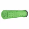Race Face Getta Grip Lock-On 30mm Green/black Lenkergriffe