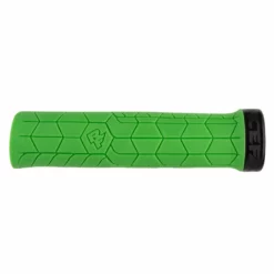Race Face Getta Grip Lock-On 33mm Green/black Lenkergriffe -Günstiges fahrraogriffen Geschäft race face getta grip 30mm green black lenkergriffe 2 22531 2