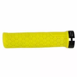 Race Face Getta Grip Lock-On 30mm Yellow/black Lenkergriffe 7 Race Face Getta Grip Lock-On 30mm Yellow/black Lenkergriffe -Günstiges fahrraogriffen Geschäft race face getta grip 30mm yellow black lenkergriffe 2