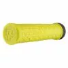 Race Face Getta Grip Lock-On 33mm Yellow/black Lenkergriffe -Günstiges fahrraogriffen Geschäft race face getta grip 30mm yellow black lenkergriffe 22532 0