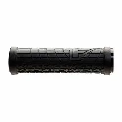 Race Face Grippler Grip Lock-On 30mm Black Lenkergriffe -Günstiges fahrraogriffen Geschäft race face grippler grip 30mm black lenkergriffe 41